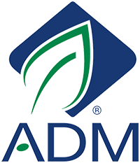 adm