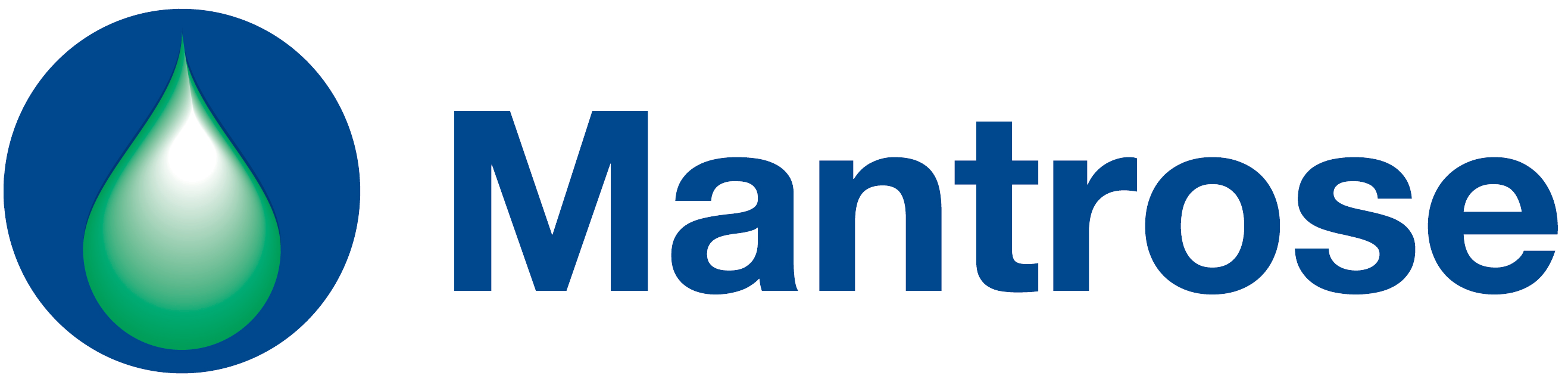 mantrose