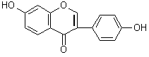 Daidzein